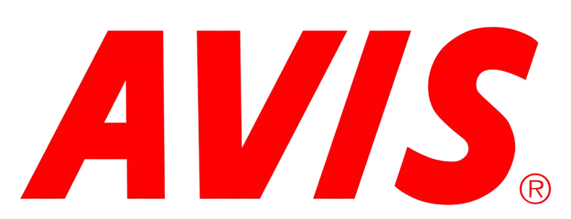 AVIS Logo Kfz Sachverstand 24 gutachter Viernheim Heidelberg Mannheim Rhein-Neckar