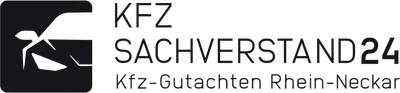 Kfz Sachverstand 24 – Kfz-Gutachten Rhein-Neckar