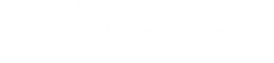 Kfz Sachverstand 24 – Kfz-Gutachten Rhein-Neckar