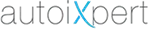 autoiXpert – Kooperationspartner von Kfz Sachverstand 24