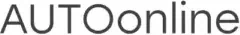 AutoOnline – Kooperationspartner von Kfz Sachverstand 24