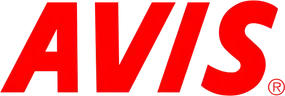 Avis – Kooperationspartner von Kfz Sachverstand 24