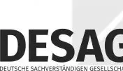 DESAG – Kooperationspartner von Kfz Sachverstand 24