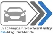 die-kfzgutachter.de – Kooperationspartner von Kfz Sachverstand 24