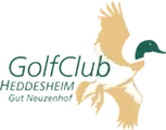 Golfclub Heddesheim – Kooperationspartner von Kfz Sachverstand 24