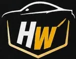 Hobbywerkstatt Weinheim – Kooperationspartner von Kfz Sachverstand 24