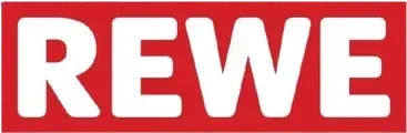 REWE – Kooperationspartner von Kfz Sachverstand 24