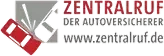 Zentralruf der Autoversicherer – Kooperationspartner von Kfz Sachverstand 24