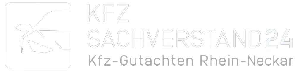 Firmenlogo von Kfz Sachverstand 24