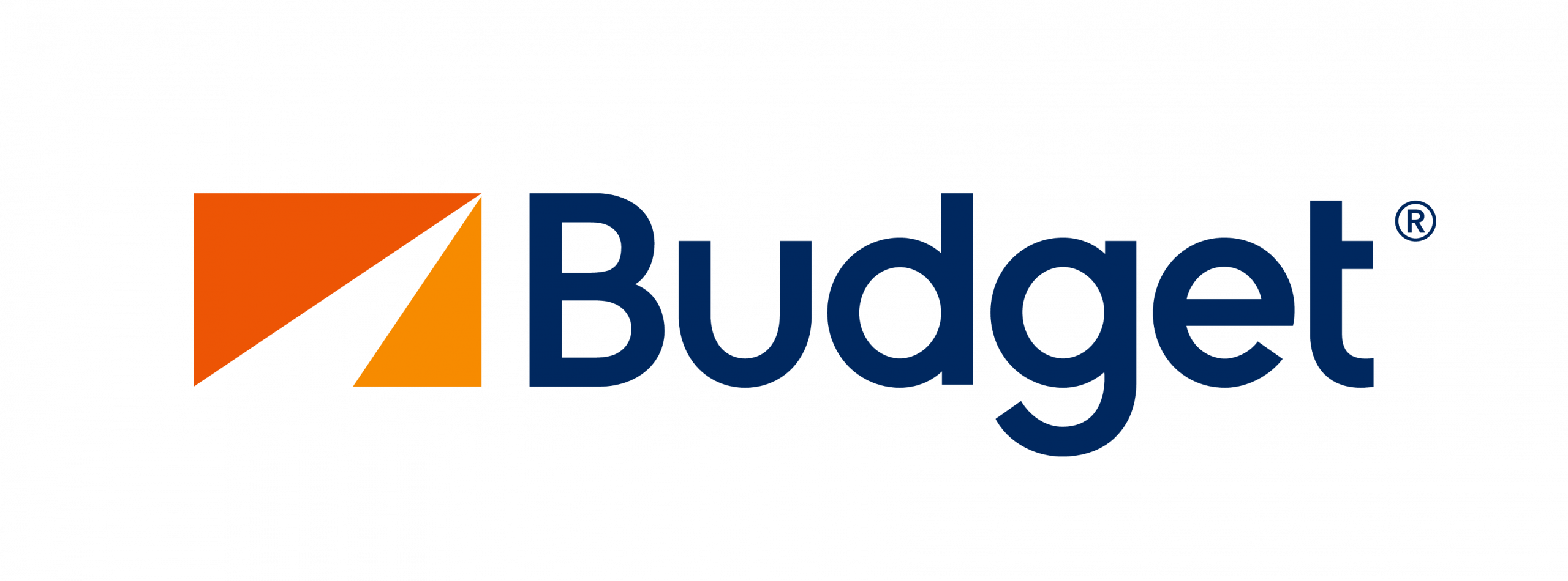 Budget Logo Kfz Sachverstand 24 gutachter Viernheim Heidelberg Mannheim Rhein-Neckar