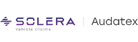 Solera Audatex Logo Kfz Sachverstand 24 gutachter Viernheim Heidelberg Mannheim Rhein-Neckar