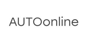 Autoonline Solera Audatex Logo Kfz Sachverstand 24 gutachter Viernheim Heidelberg Mannheim Rhein-Neckar