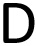 D powered by Kfz Sachverstand 24