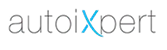 Autoixpert Kooperationspartner von Kfz Sachverstand 24 für Kfz Gutachter