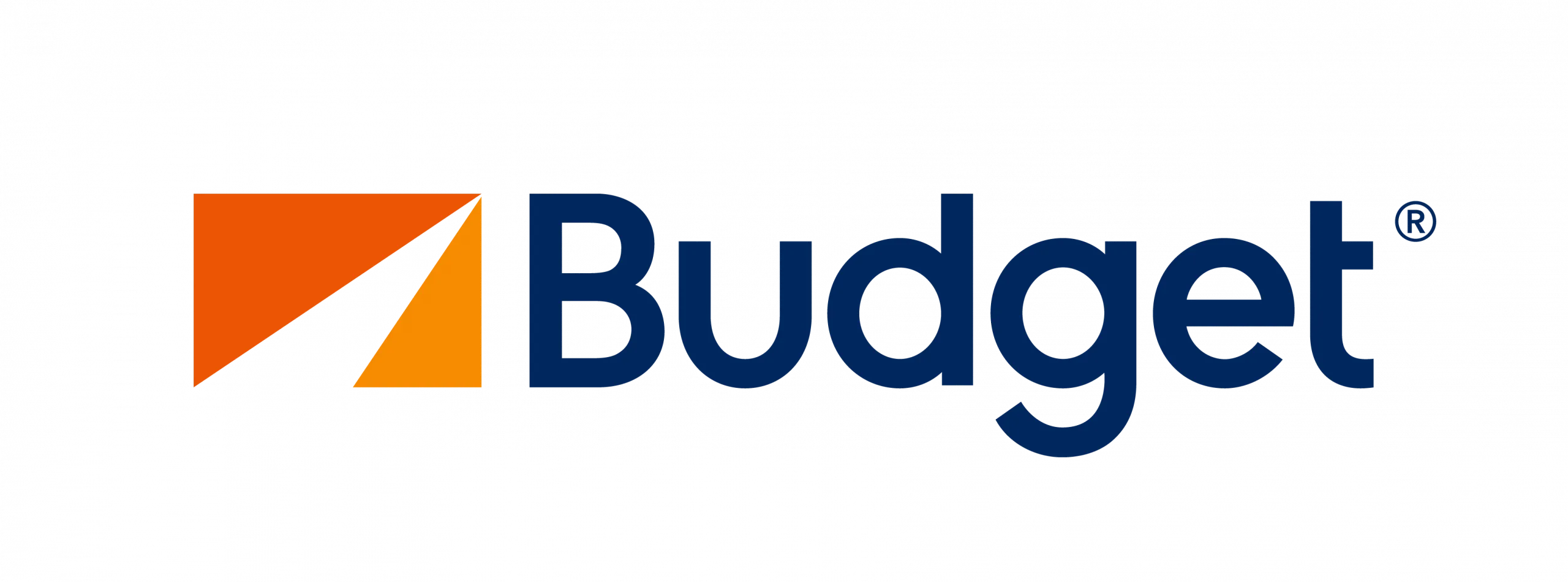 Budget Kooperationspartner von Kfz Sachverstand 24 für Kfz Gutachter