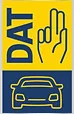 DAT Kooperationspartner von Kfz Sachverstand 24 für Kfz Gutachter