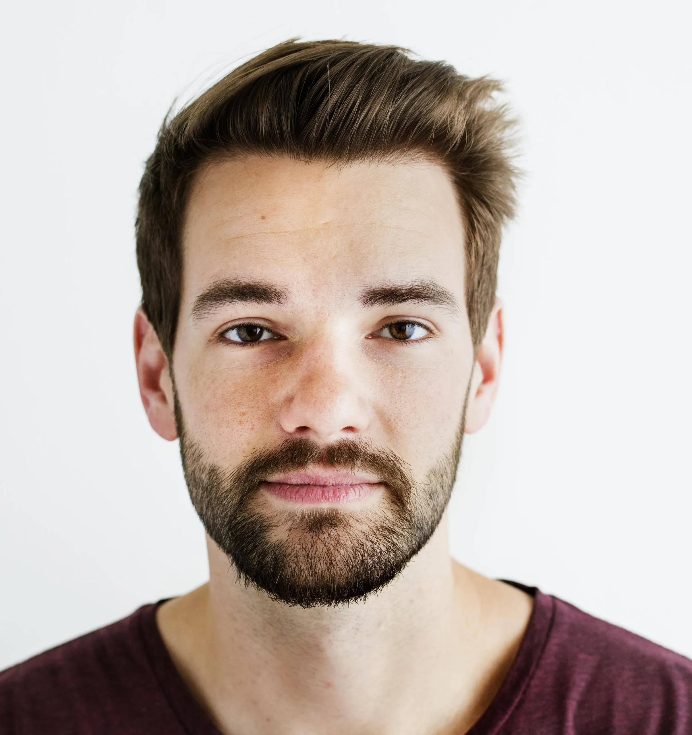 Weitere Kundin von Kfz Sachverstand 24