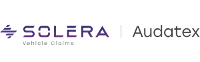 Solera Audatex Kooperationspartner von Kfz Sachverstand 24 für Kfz Gutachter