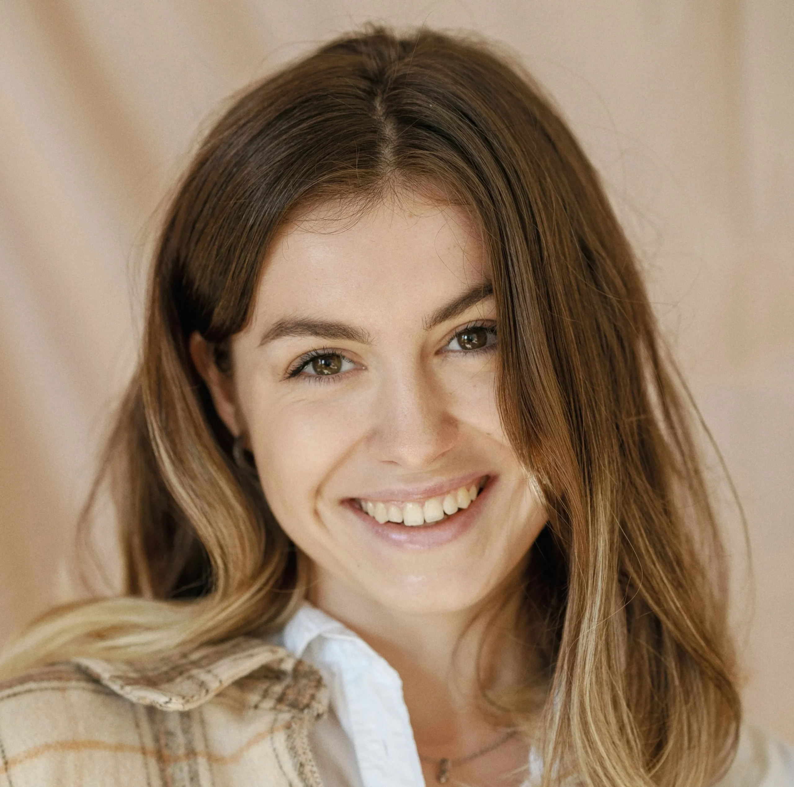 Weitere Kundin von Kfz Sachverstand 24