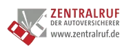 Zentralruf der Autoversicherer Kooperationspartner von Kfz Sachverstand 24 für Kfz Gutachter