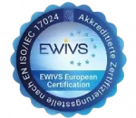 Zertifizierung der Kfz Gutachter von Kfz Sachverstand 24